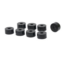  Sway Bar Link Bushing Nolathane : Performance & Durabilité 