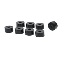  Sway Bar Link Bushing Nolathane : Performance & Durabilité 