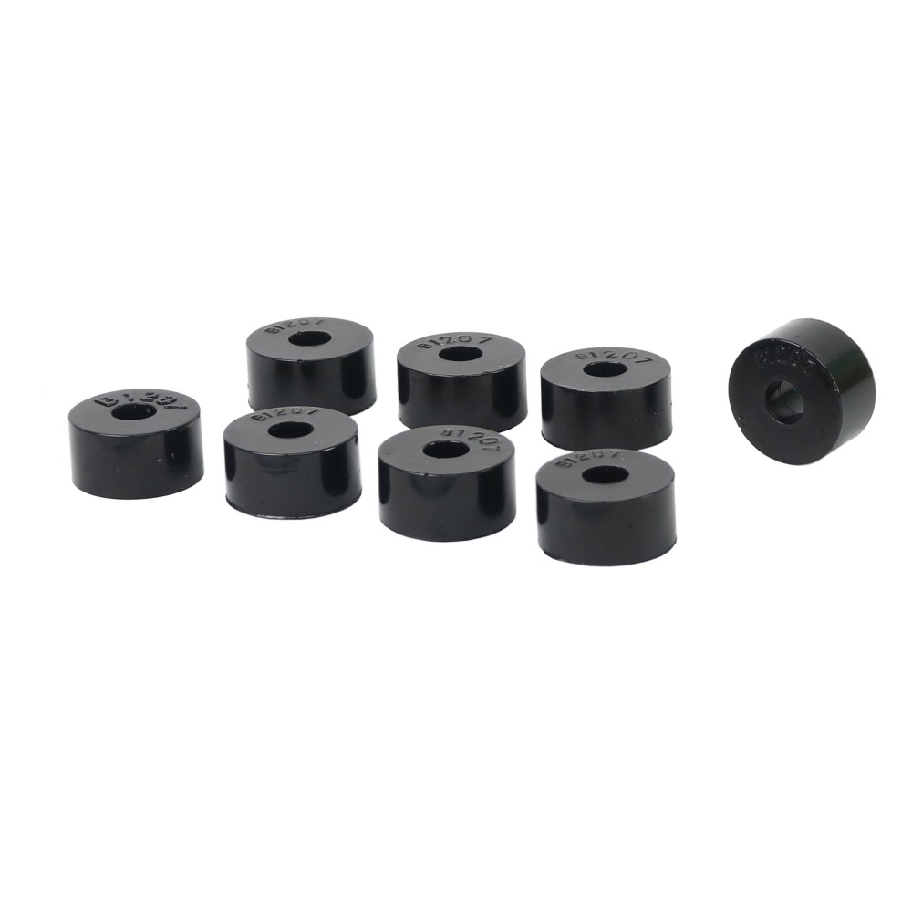  Sway Bar Link Bushing Nolathane : Performance & Durabilité 