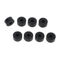  Sway Bar Link Bushing Nolathane : Performance & Durabilité 