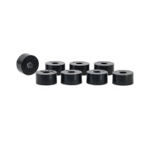  Sway Bar Link Bushing Nolathane : Performance & Durabilité 