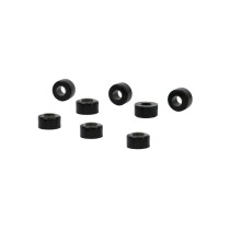 Améliorez votre conduite avec la biellette Nolathane shock absorber
