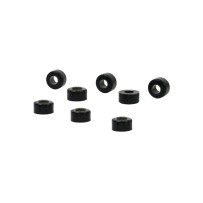 Améliorez votre conduite avec la biellette Nolathane shock absorber