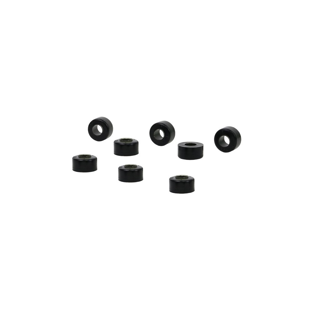 Améliorez votre conduite avec la biellette Nolathane shock absorber