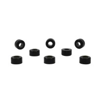 Améliorez votre conduite avec la biellette Nolathane shock absorber