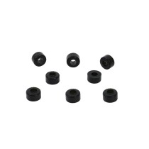Améliorez votre conduite avec la biellette Nolathane shock absorber