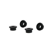 Améliorez votre conduite : Shock absorber upper bushing Nolathane
