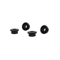 Améliorez votre conduite : Shock absorber upper bushing Nolathane