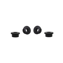 Améliorez votre conduite : Shock absorber upper bushing Nolathane
