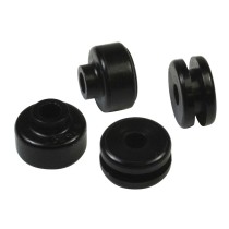 Shock absorber upper bushing Nolathane - Performance et fiabilité
