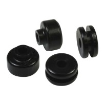 Shock absorber upper bushing Nolathane - Performance et fiabilité