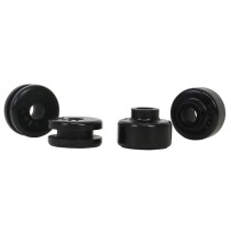 Shock absorber upper bushing Nolathane - Performance et fiabilité
