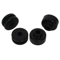 Shock absorber upper bushing Nolathane - Performance et fiabilité