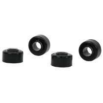 Améliorez votre conduite : Silentbloc shock absorber Nolathane