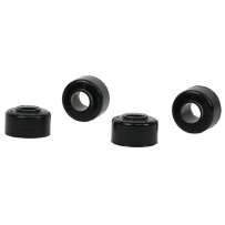 Améliorez votre conduite : Silentbloc shock absorber Nolathane