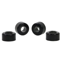 Améliorez votre conduite : Silentbloc shock absorber Nolathane