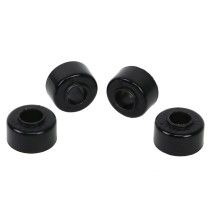 Améliorez votre conduite : Silentbloc shock absorber Nolathane