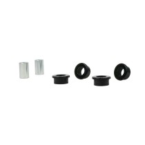 Shock absorber lower bushing Nolathane – Performance et fiabilité