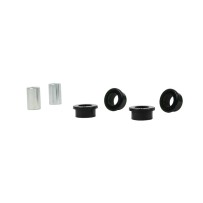 Shock absorber lower bushing Nolathane – Performance et fiabilité