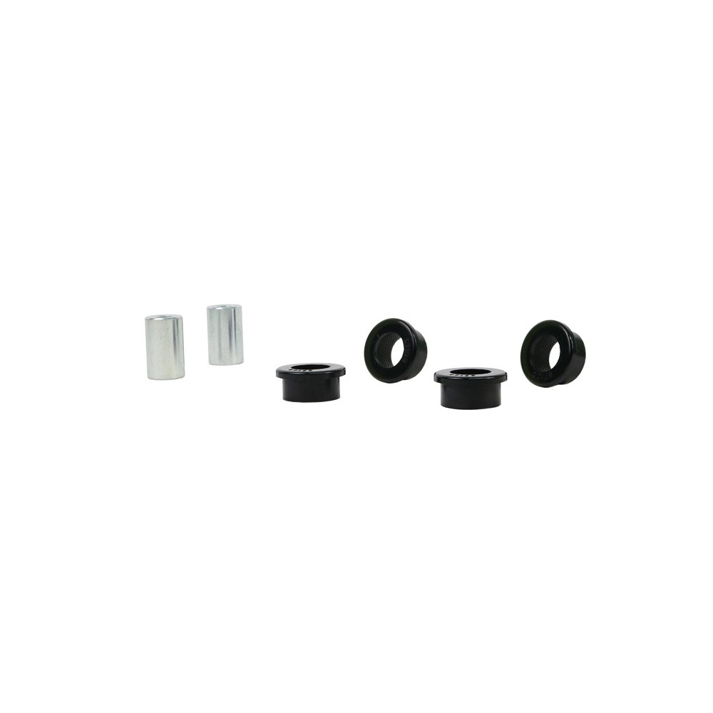 Shock absorber lower bushing Nolathane – Performance et fiabilité