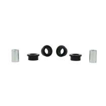 Shock absorber lower bushing Nolathane – Performance et fiabilité