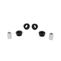 Shock absorber lower bushing Nolathane – Performance et fiabilité
