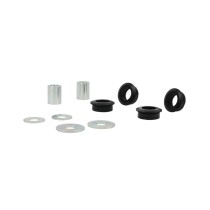 Shock absorber lower bushing Nolathane - Qualité & Durabilité