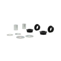 Shock absorber lower bushing Nolathane - Qualité & Durabilité