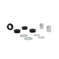 Shock absorber lower bushing Nolathane - Qualité & Durabilité