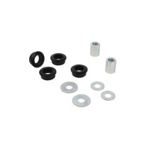 Shock absorber lower bushing Nolathane - Qualité & Durabilité