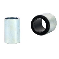 Silentbloc Nolathane pour barre Panhard - Différentiel robuste