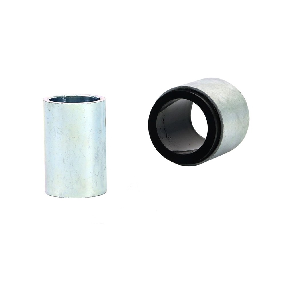 Silentbloc Nolathane pour barre Panhard - Différentiel robuste