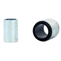 Silentbloc Nolathane pour barre Panhard - Différentiel robuste