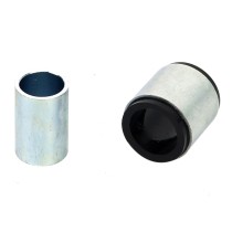 Silentbloc Nolathane pour barre Panhard - Différentiel robuste