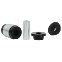 Panhard Rod Bushing Nolathane : Fiabilité & Performance Auto