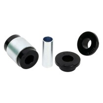 Panhard Rod Bushing Nolathane : Fiabilité & Performance Auto