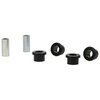 Panhard Rod Bushing Nolathane : Améliorez Votre Suspension Auto