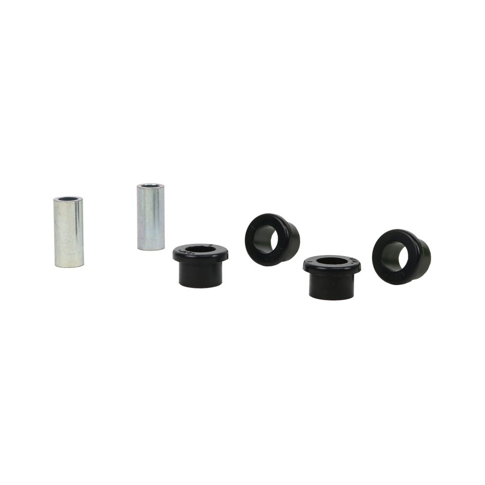Panhard Rod Bushing Nolathane : Améliorez Votre Suspension Auto