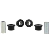 Panhard Rod Bushing Nolathane : Améliorez Votre Suspension Auto