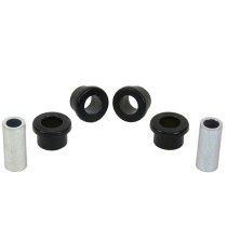 Panhard Rod Bushing Nolathane : Améliorez Votre Suspension Auto