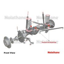  SB DEF BARRE PANHARD AV Nolathane - Stabilité et performance auto 
