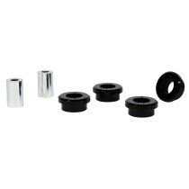 Panhard Rod Bushing Nolathane : Fiabilité & Performance Auto