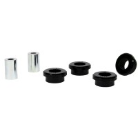 Panhard Rod Bushing Nolathane : Fiabilité & Performance Auto