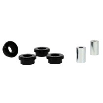 Panhard Rod Bushing Nolathane : Fiabilité & Performance Auto