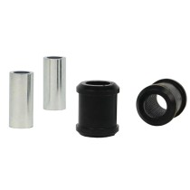  Panhard rod bushing Nolathane : performance et durabilité auto 