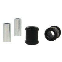  Panhard rod bushing Nolathane : performance et durabilité auto 