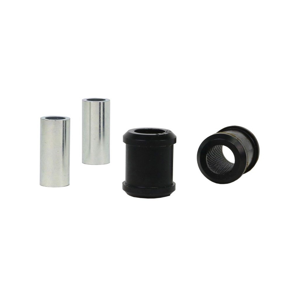  Panhard rod bushing Nolathane : performance et durabilité auto 