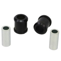  Panhard rod bushing Nolathane : performance et durabilité auto 