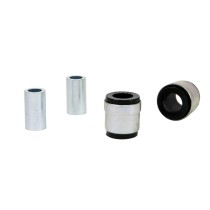 Panhard rod bushing Nolathane : Améliorez votre tenue de route