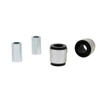 Panhard rod bushing Nolathane : Améliorez votre tenue de route